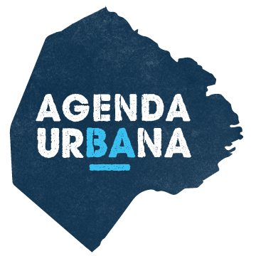 Agenda_urbanA